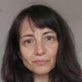 Ana Belen Nachhilfelehrerin in Schwäbisch Gmünd Ana Belen Nachhilfelehrerin in Schwäbisch Gmünd
