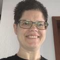 Anna Nachhilfelehrerin in Anna Nachhilfelehrerin in