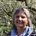 Anne-K. Nachhilfelehrerin in Anne-K. Nachhilfelehrerin in