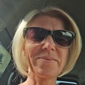 Bettina Nachhilfelehrerin in Fürth/Odenwald Bettina Nachhilfelehrerin in Fürth/Odenwald