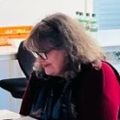 Birgit Nachhilfelehrerin in Fürth/Odenwald Birgit Nachhilfelehrerin in Fürth/Odenwald