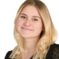 Elisa Nachhilfelehrerin in Elisa Nachhilfelehrerin in