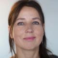Elke Nachhilfelehrerin in Berlin Elke Nachhilfelehrerin in Berlin