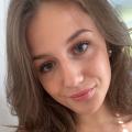Franziska Nachhilfelehrerin in Hösbach