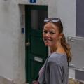 Grete Nachhilfelehrerin in Grete Nachhilfelehrerin in