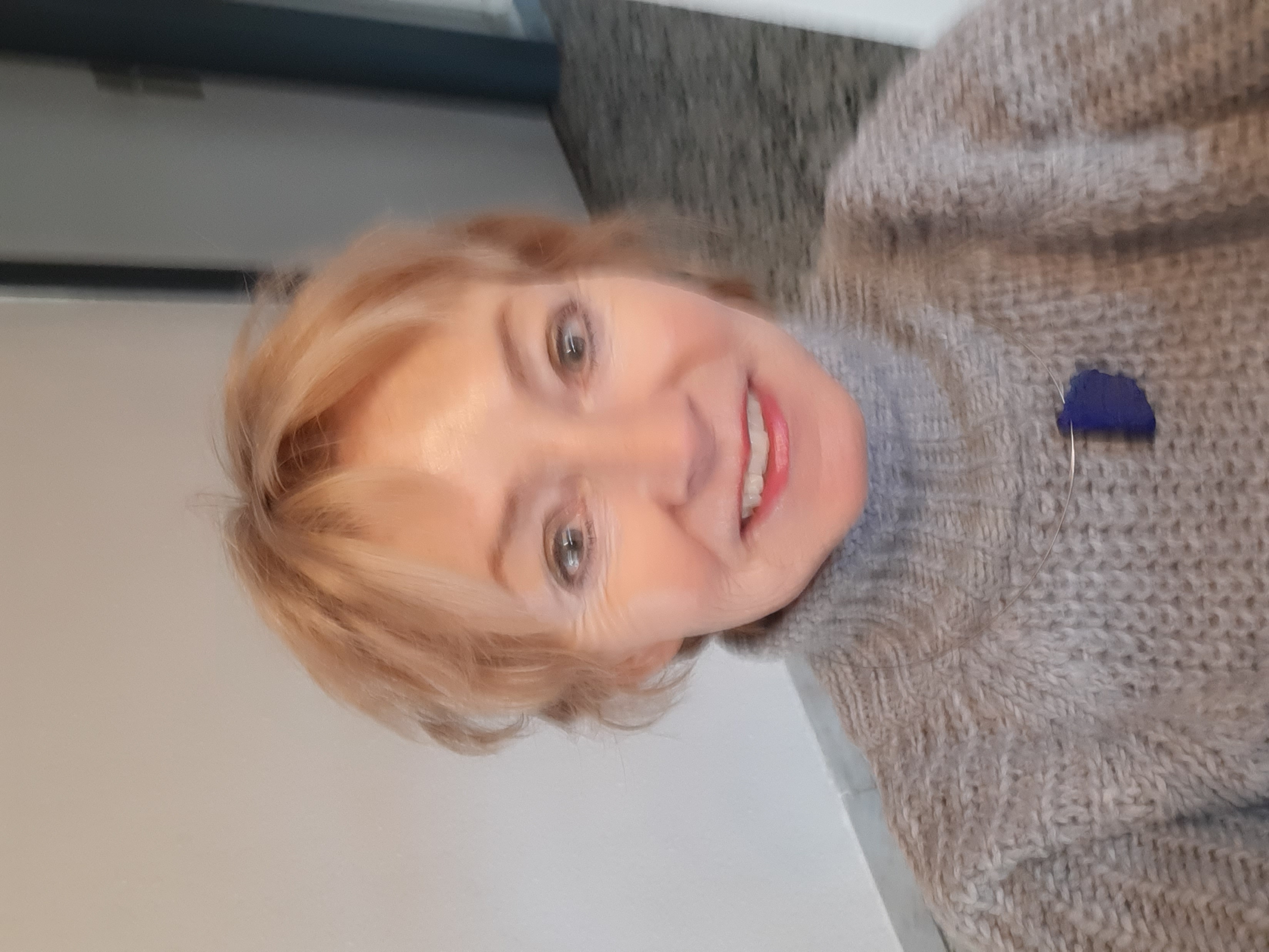Gudrun Nachhilfelehrerin in Fürstenau Gudrun Nachhilfelehrerin in Fürstenau