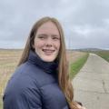 Heidi Nachhilfelehrerin in Heidi Nachhilfelehrerin in