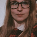 Janina Nachhilfelehrerin in Soltau