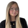 Jolie Nachhilfelehrerin in Verl Jolie Nachhilfelehrerin in Verl