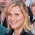 Julia Nachhilfelehrerin in Kaufbeuren