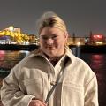 Lara Nachhilfelehrerin in Jena-Mitte Lara Nachhilfelehrerin in Jena-Mitte