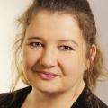 Lisa-Marie Nachhilfelehrerin in Berlin-Mariendorf