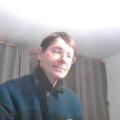 Martin Nachhilfelehrerin in 