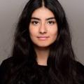 Melina Nachhilfelehrerin in Hamburg-Barmbek Melina Nachhilfelehrerin in Hamburg-Barmbek