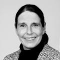 Michaela Nachhilfelehrerin in 