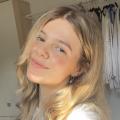 Michelle Juliette Nachhilfelehrerin in Hösbach