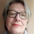 Monika Nachhilfelehrerin in Walsrode