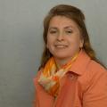 Natalia Nachhilfelehrerin in Hannover-Bothfeld