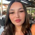Neslisah-Elif Nachhilfelehrerin in Berlin-Kreuzberg Neslisah-Elif Nachhilfelehrerin in Berlin-Kreuzberg