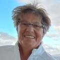 Patrizia Nachhilfelehrerin in Kreuzau