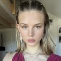 Paulina Nachhilfelehrerin in Paulina Nachhilfelehrerin in