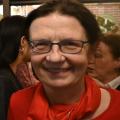 Silke Nachhilfelehrerin in Krefeld-Fischeln Silke Nachhilfelehrerin in Krefeld-Fischeln