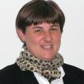 Tania Nachhilfelehrerin in Berlin-Steglitz