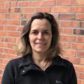 Tina Nachhilfelehrerin in 