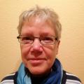 Ute Nachhilfelehrerin in Hamburg Ute Nachhilfelehrerin in Hamburg