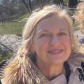 Vesna Nachhilfelehrerin in Bietigheim Vesna Nachhilfelehrerin in Bietigheim