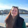 Viktoria Nachhilfelehrerin in Berlin-Altglienicke Viktoria Nachhilfelehrerin in Berlin-Altglienicke