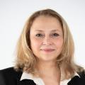Virginie Nachhilfelehrerin in Saarbrücken