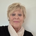 Susanne Nachhilfelehrerin in Susanne Nachhilfelehrerin in