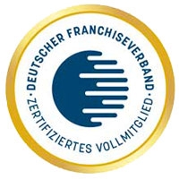Deutscher Franchiseverband