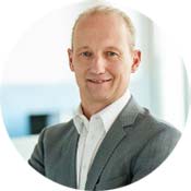 Dr. Karl Heusch