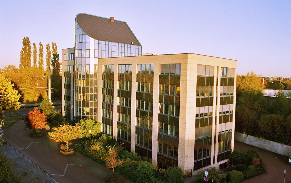 Studienkreis eröffnet 150sten Expansionsstandort in Düsseldorf