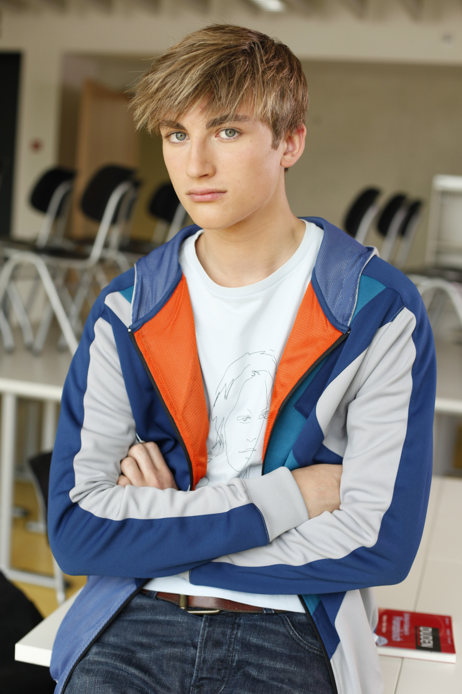 Pressefoto 1