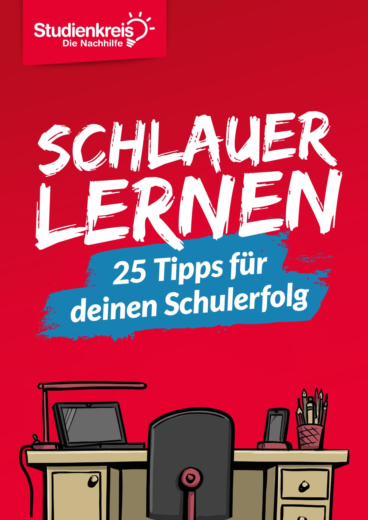 Schlauer lernen