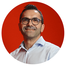 Ömür Akin
