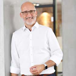 Soziales Engagement des Studienkreis