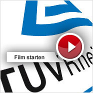 TÜV-Gütesiegel