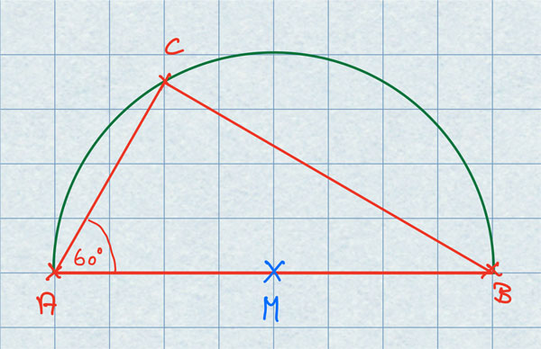 thalessatz-aufgabe-2 thalessatz-aufgabe-2