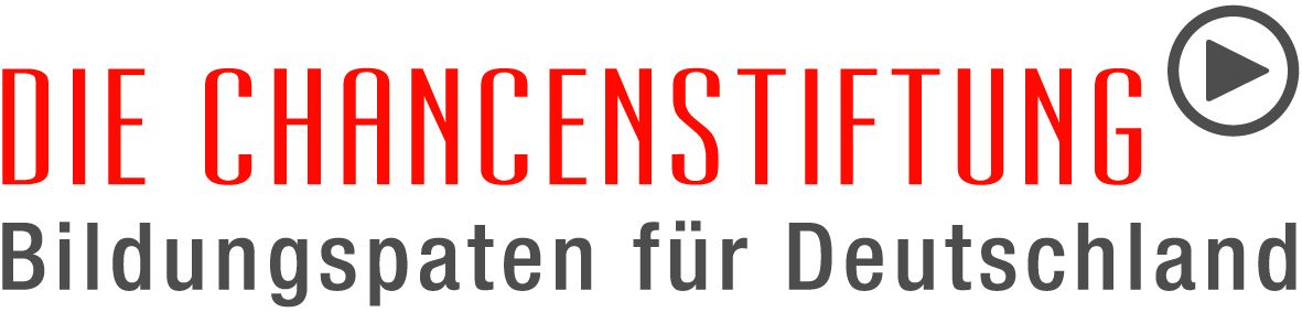 Studienkreis Dreieich ist Partner der Chancenstiftung