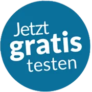 Nachhilfe gratis testen