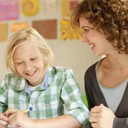 LRS und Dyskalkulie Lernförderung Studienkreis - Lernsituation LRS und Dyskalkulie Lernförderung Studienkreis - Lernsituation