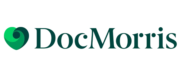 DocMorris