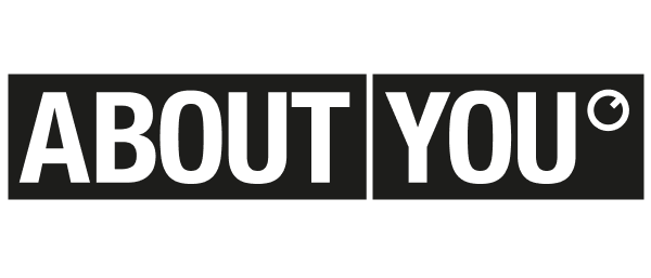 About You