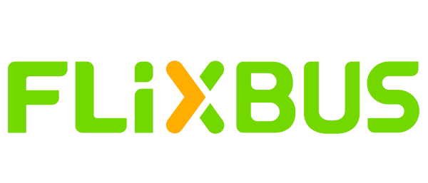 Flixbus