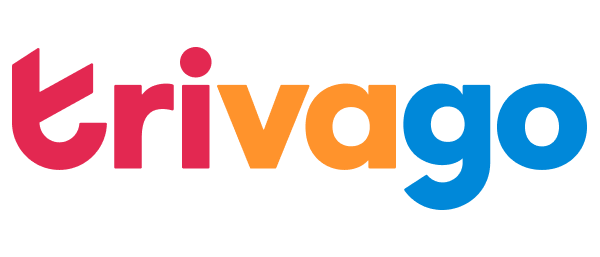 Trivago