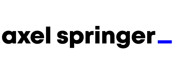 Axel Springer